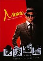 Momo: The Sam Giancana Story