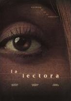 La Lectora