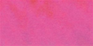 Midwest Design Imports MD300-38008 Marabou Feather Boa 72