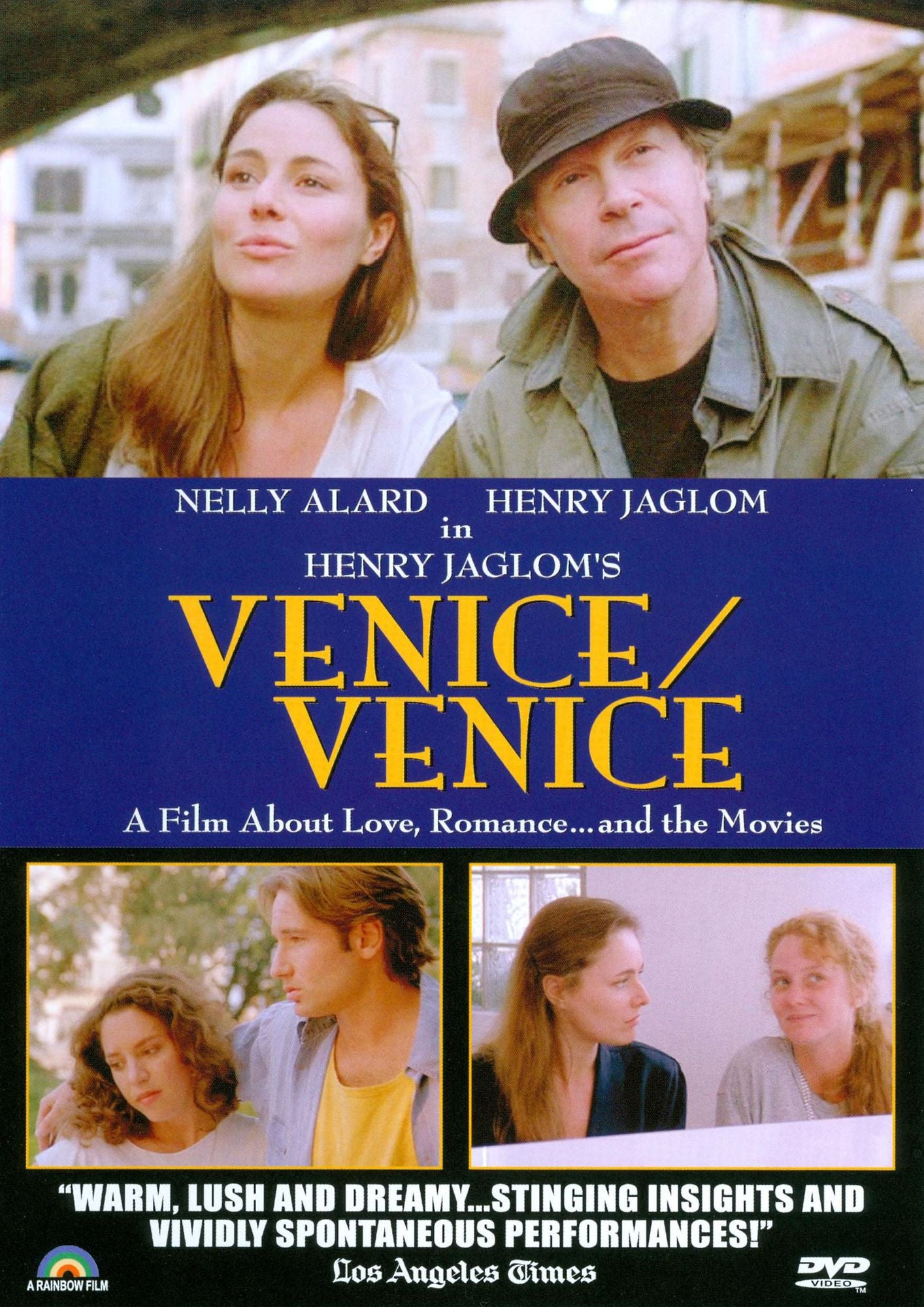 Venice / Venice