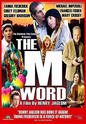 The M Word