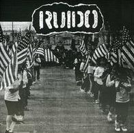 Ruido