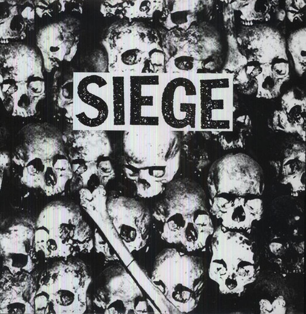 Siege
