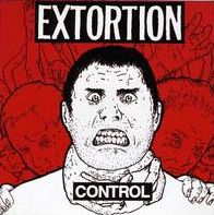 Control [Single]