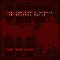 The Red List