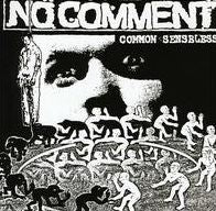 Common Senseless