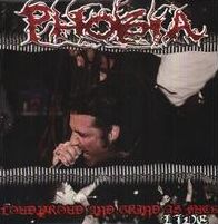 Loud Proud & Grind As Fuck!