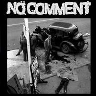 Live On Kxlu 1992