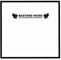 Progression Of Sickness