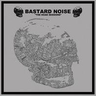 Bastard Noise/lack Of Interest
