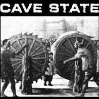 Manferior