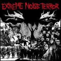 Extreme Noise Terror