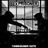 Tannhauser Gate