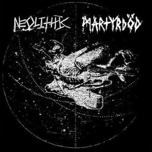 Martrydod/Neolithic