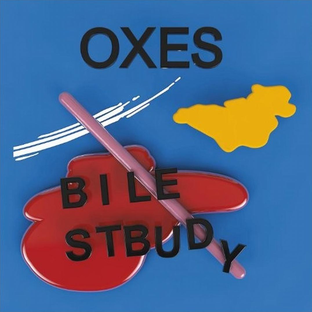 Bile Stbudy