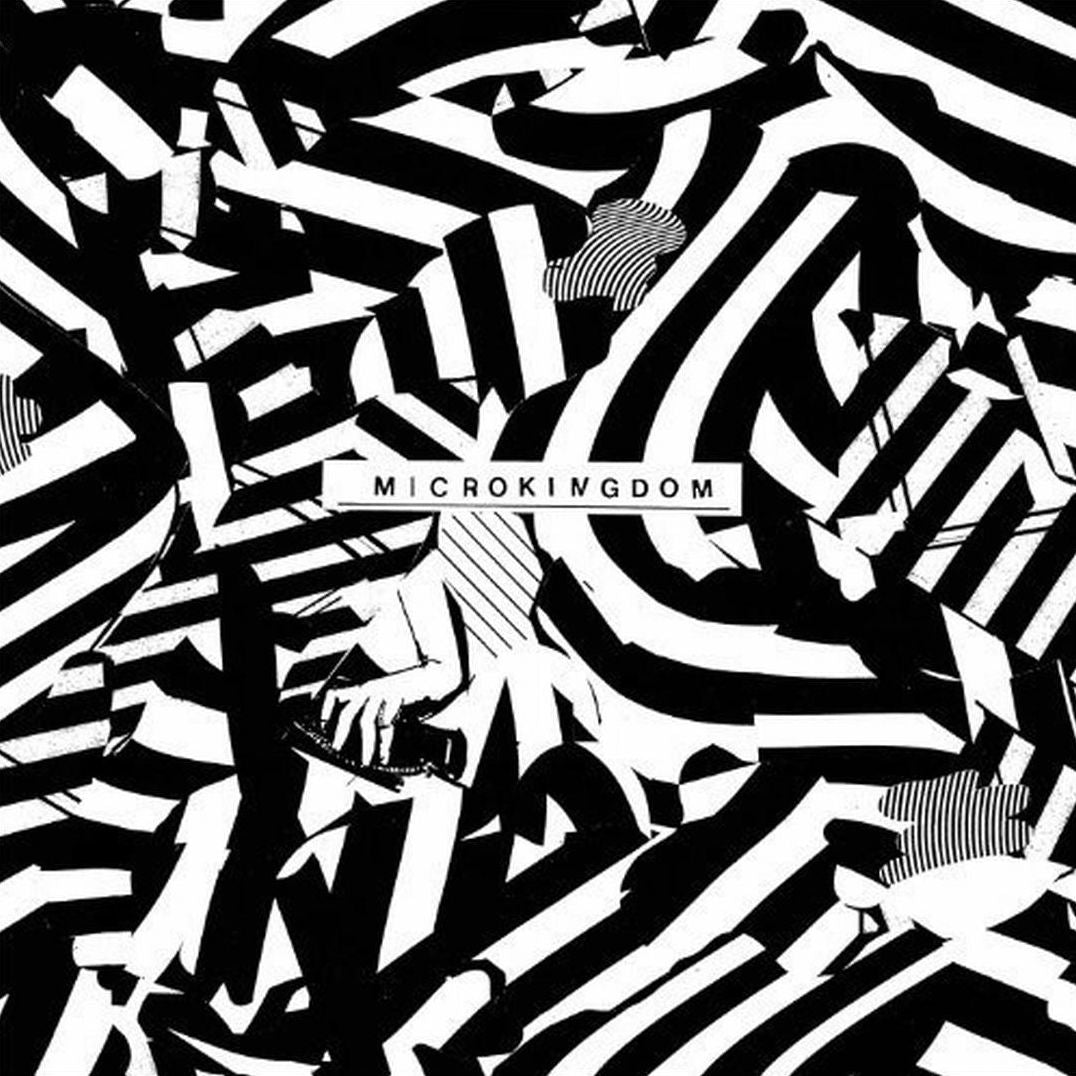 Three Compositions Of No Jazz