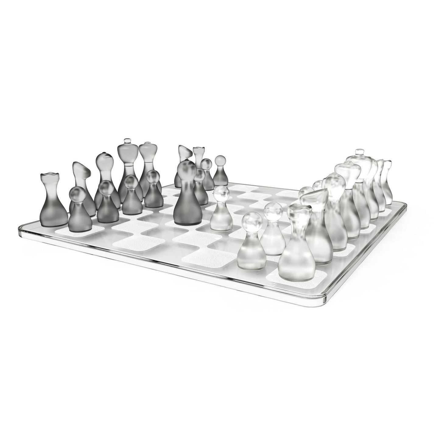 Classic Games - Chess