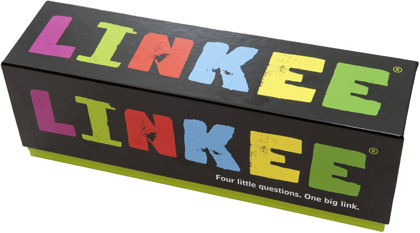 Linkee