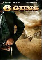 6 Guns