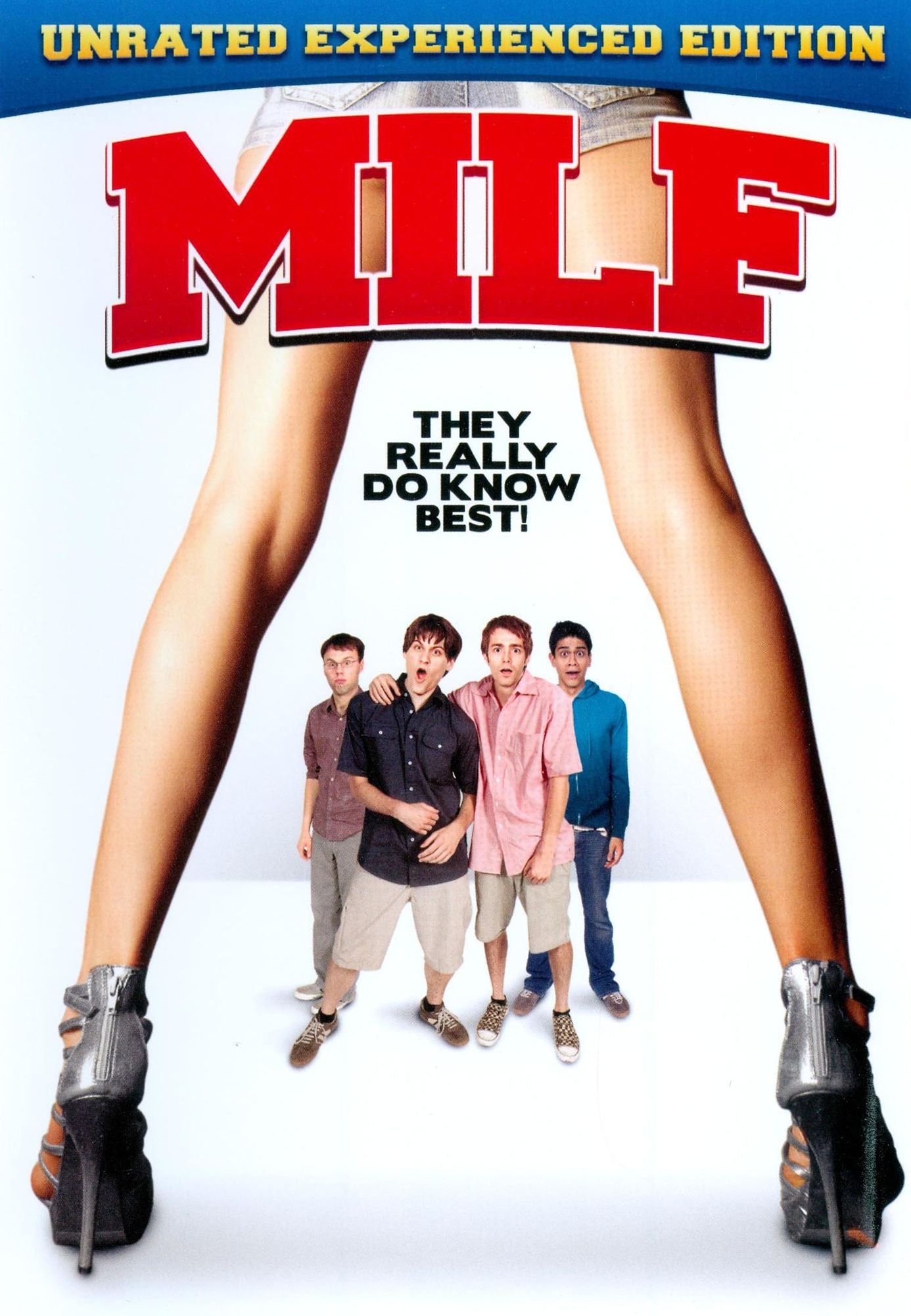 MILF