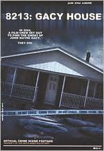 8213: Gacy House