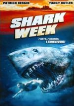Shark Week