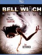 The Bell Witch Haunting