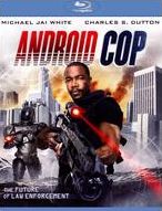 Android Cop
