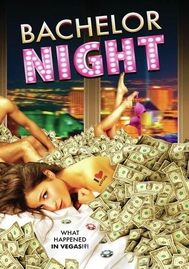 Bachelor Night
