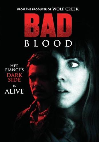 Bad Blood