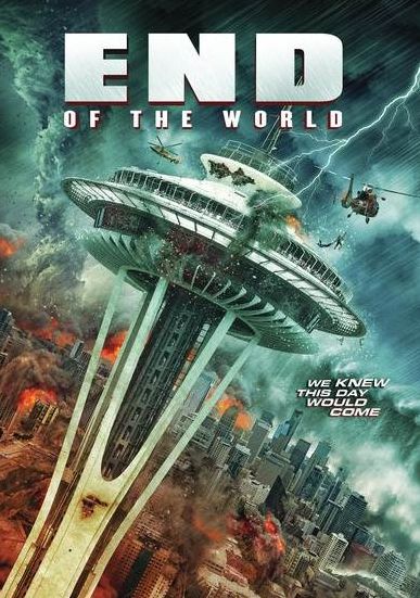 End of the World