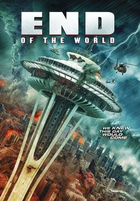 End of the World