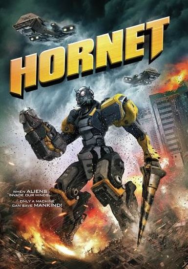 Hornet