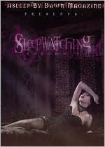 Sleepwatching, Vol. 1