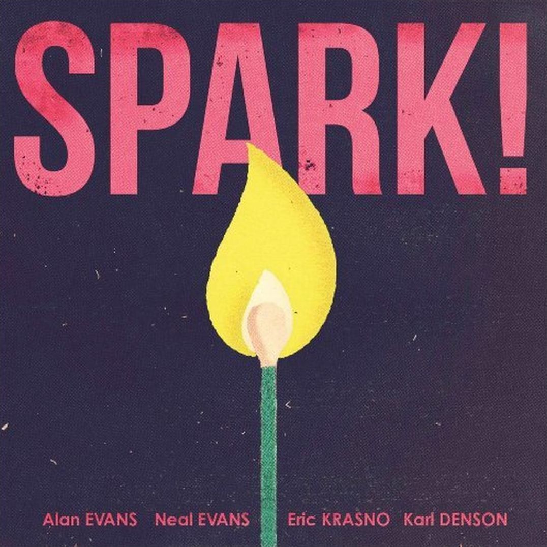 Spark!