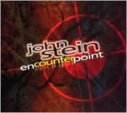 Encounterpoint