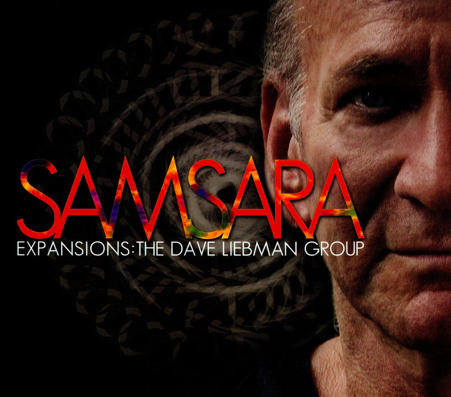 SAMSARA