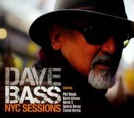 NYC SESSIONS