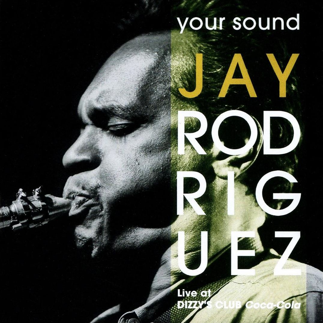 Your Sound