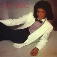 Alfonzo