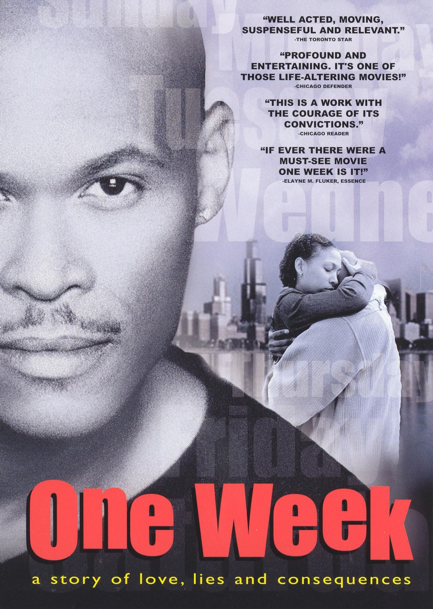 One Week