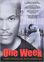 One Week
