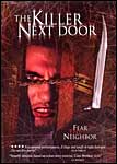 The Killer Next Door