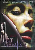 Net Games