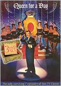 Queen for a Day [3 Discs]