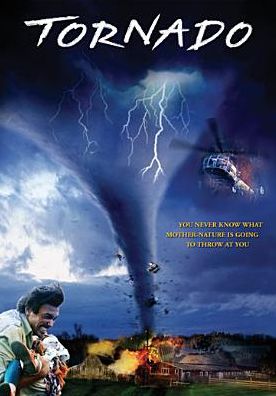 Tornado