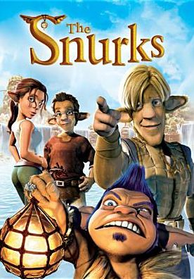 The Snurks