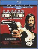 Proposition [Special Edition] [2 Discs] [Blu-ray/DVD]