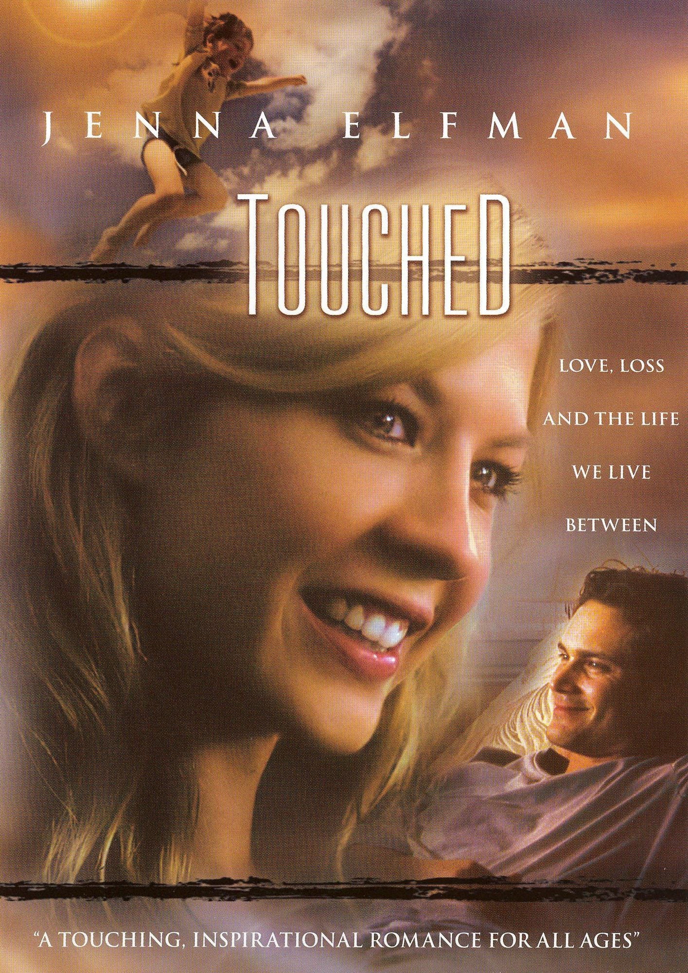 Touched