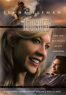 Touched